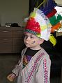 Carnaval 2009 (8)